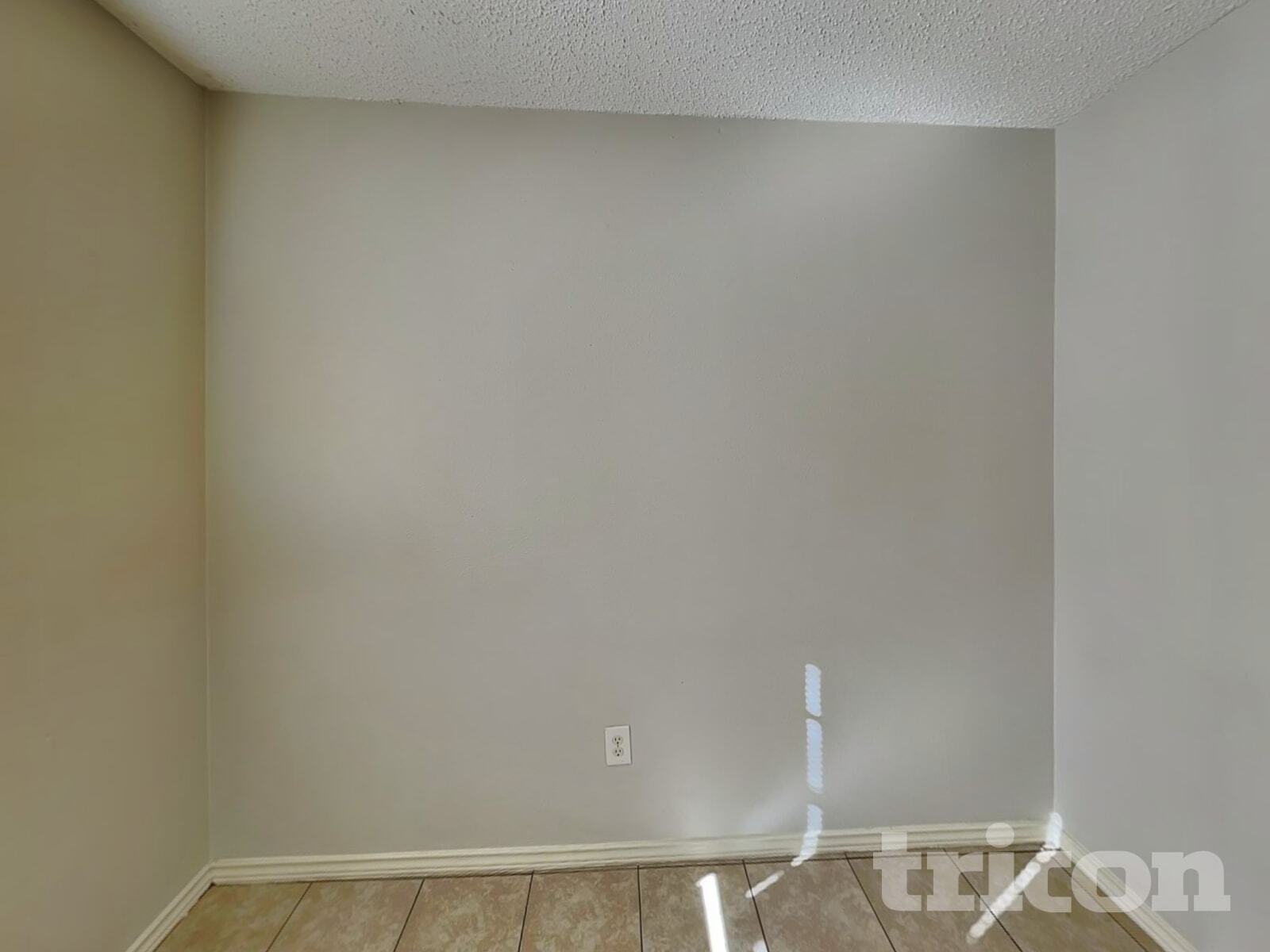 Building Photo - 726 Cindy Dr