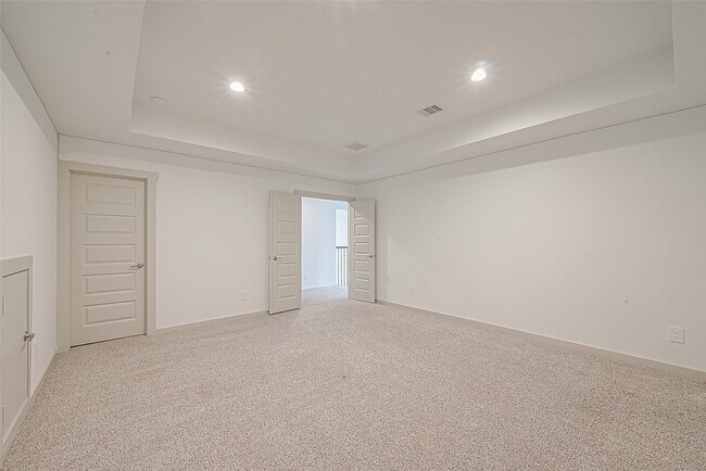 Building Photo - 29234 Grand Gorge Dr