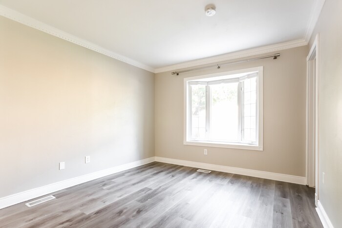 Building Photo - 4177 S Olathe Way