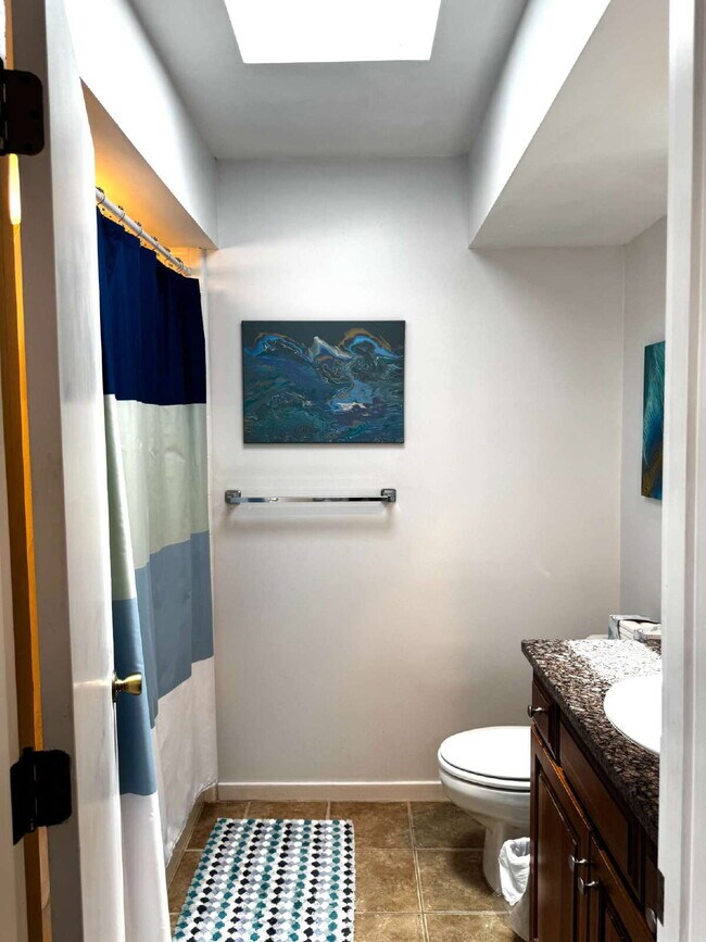 Building Photo - Furnished Moss Creek Golf Cottage