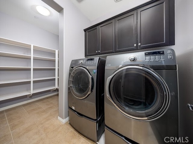 Building Photo - 2999 Walking Beam Pl