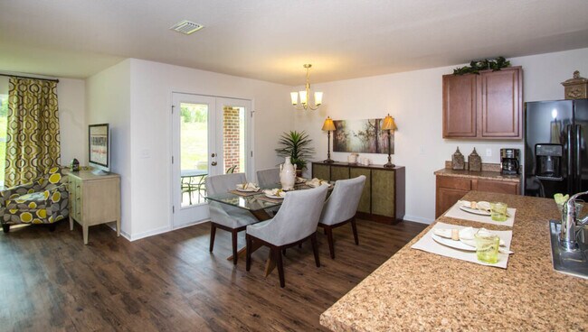 Building Photo - 7588 Steeplechase Blvd