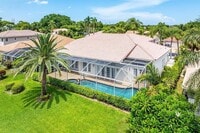 Building Photo - 9359 Aqua Vista Blvd