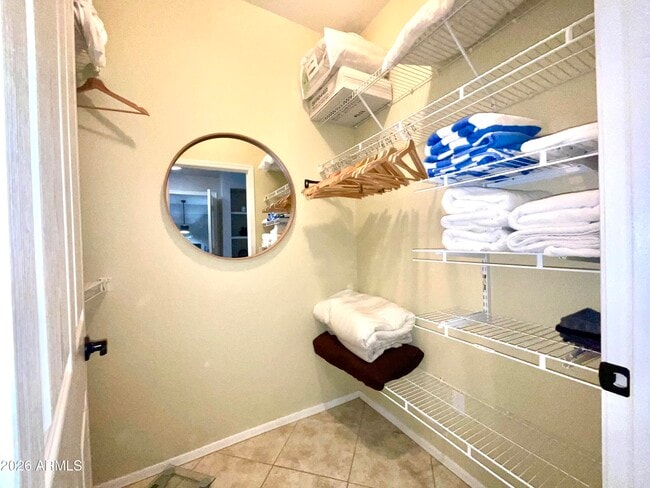 Building Photo - 14950 W Mountain View Blvd