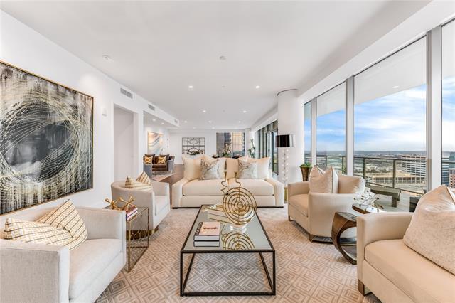 Building Photo - 7901 Windrose Ave.