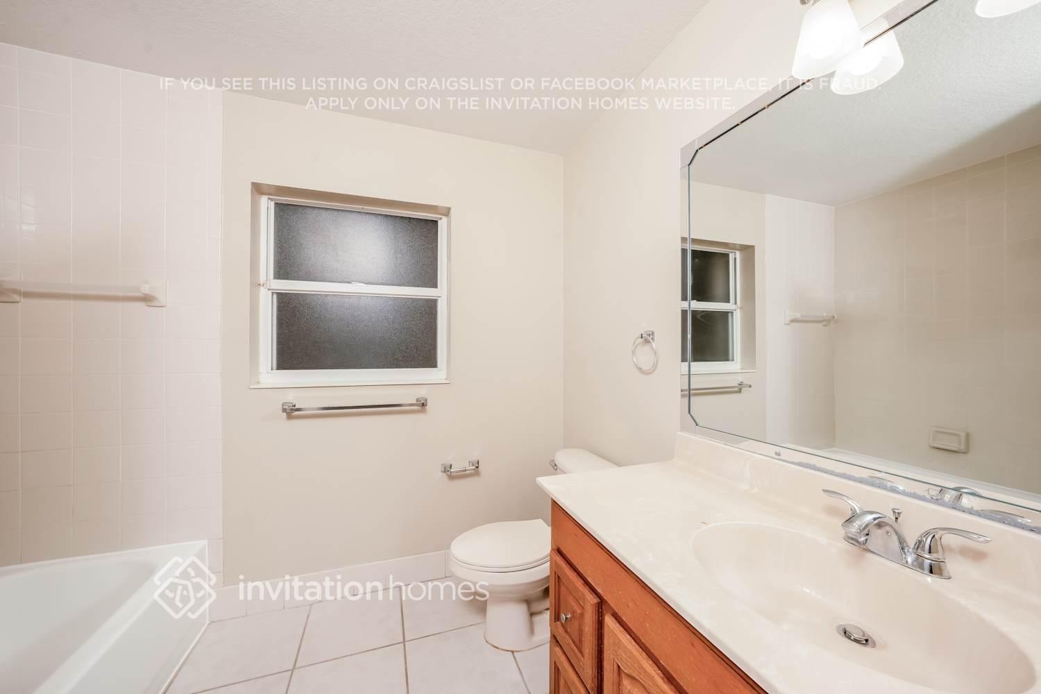 Building Photo - 3573 Moon Bay Cir