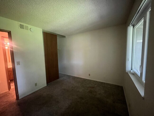 Building Photo - 2 Bedroom and 2 Bathroom South Reno