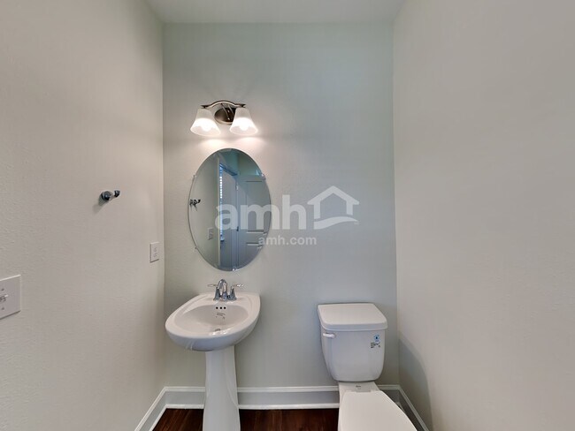 Building Photo - 33942 Thyme Dr