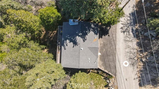 Building Photo - 24694 Bernard Dr