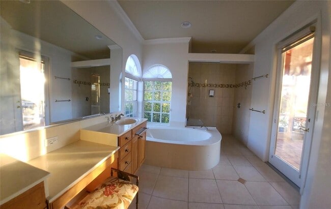 Building Photo - 5125 Magnolia Pond Dr