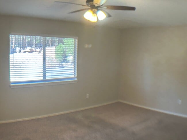 Building Photo - Great studio condo in the Arbors!