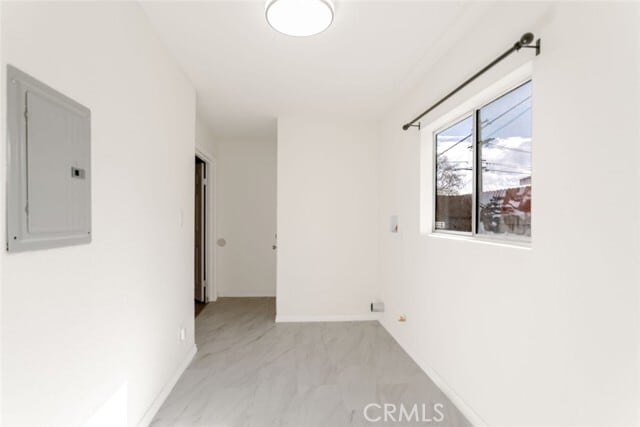 Building Photo - 6226 Eileen Ave