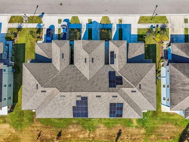 Building Photo - 2123 Laceflower Dr