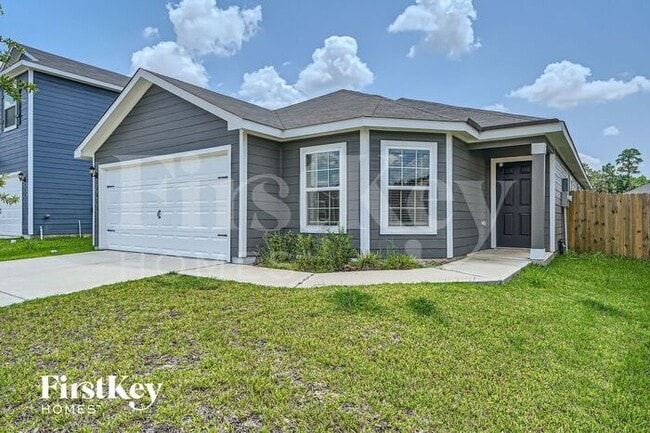 Building Photo - 26615 Ezemily Dr