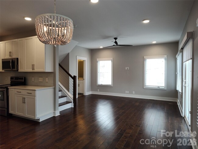 Building Photo - 1506 Peridoe Point Ln