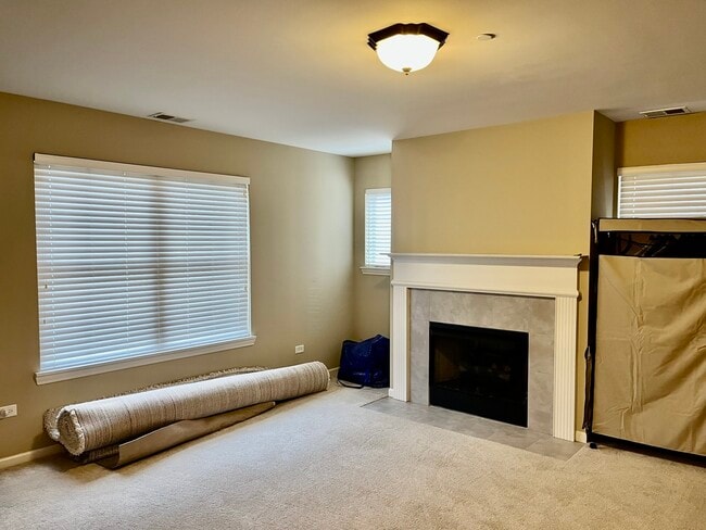 Building Photo - 1109 E Port Clinton Rd