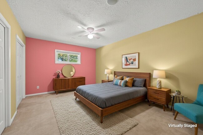 Building Photo - 616 Cannan Dr