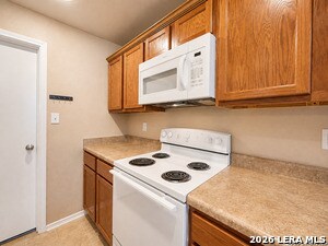 Building Photo - 3961 Whisper Fld