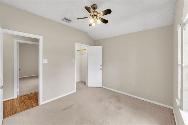 Building Photo - 9817 Belfort Dr