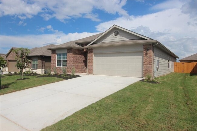 Building Photo - 457 Galway Bay Ln