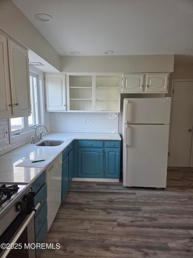 Building Photo - 59 K St
