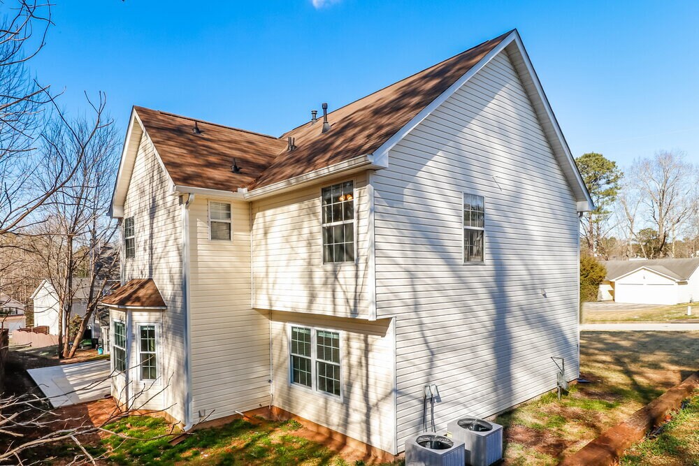 Building Photo - 7210 Mahogany Dr