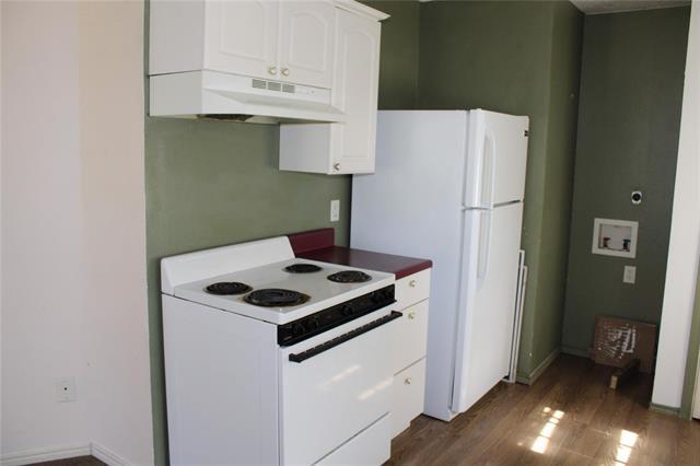 Building Photo - 701 SW 1st St