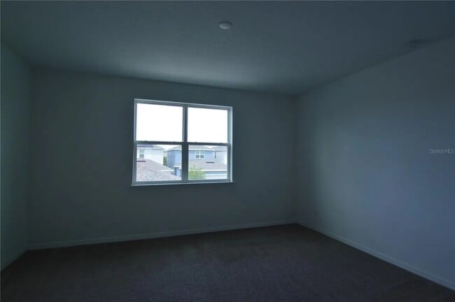 Building Photo - 16053 Micelli Dr