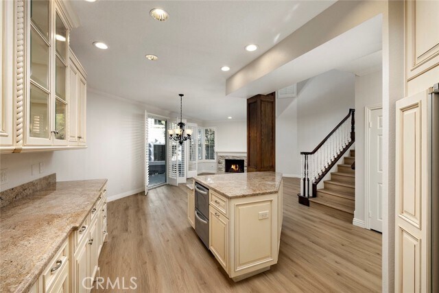 Building Photo - 154 Woodburne