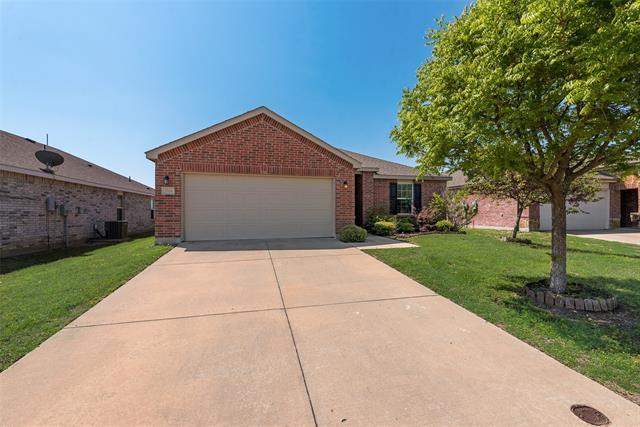 Building Photo - 3004 Pinyon Pl