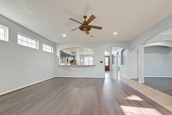 Building Photo - 24922 Florina Ranch Dr