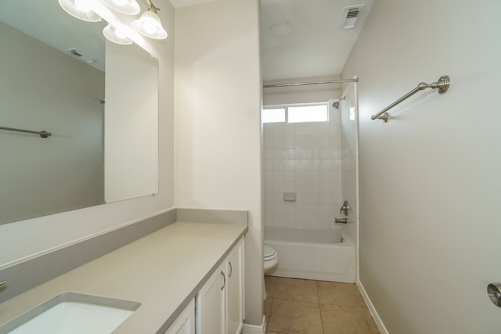 Building Photo - 6614 Carly Park Way