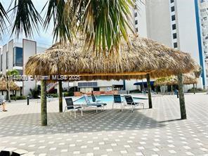Building Photo - 1600 S Ocean Dr