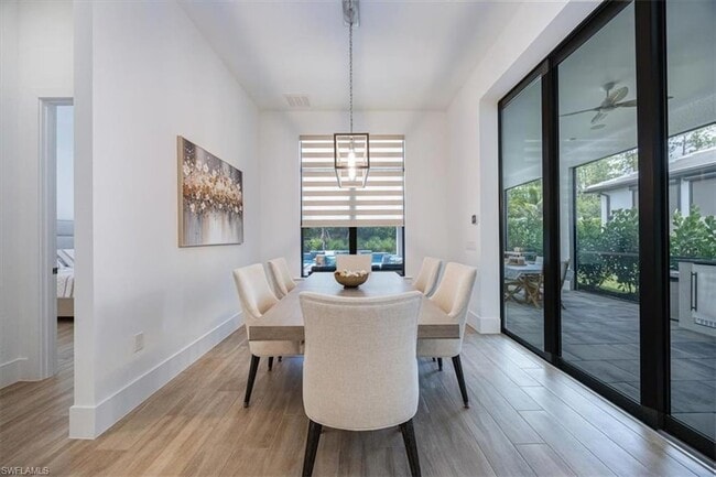 Building Photo - 9445 Caymas Ter