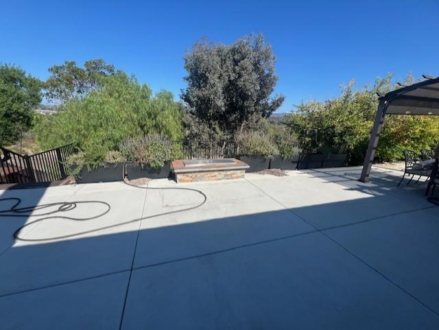 Building Photo - 246 Luiseno Ave