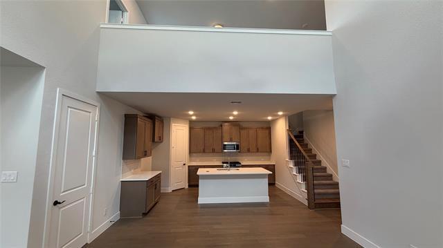 Building Photo - 7173 Confetti Ln