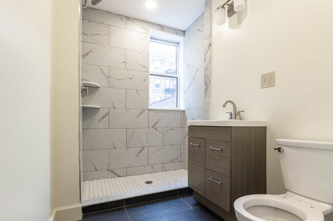 Building Photo - Fenway Studio No Broker Fee - Modern FInishes - Nice Building