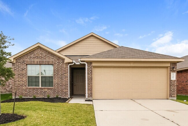 Primary Photo - 15419 Rancho Joya Wy