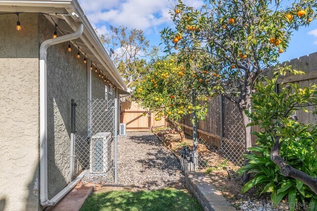 Building Photo - 2245 Nob Hill Dr