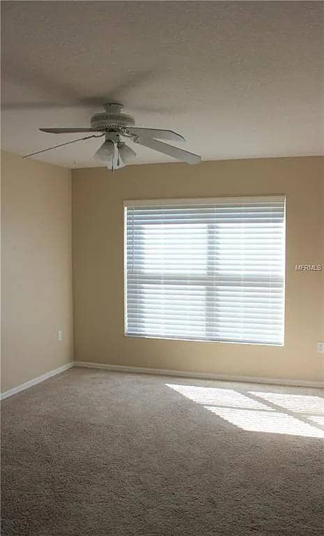 Building Photo - 7057 Cascade Ct