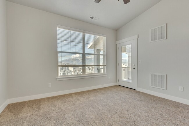 Building Photo - 13221 Dominica Ln