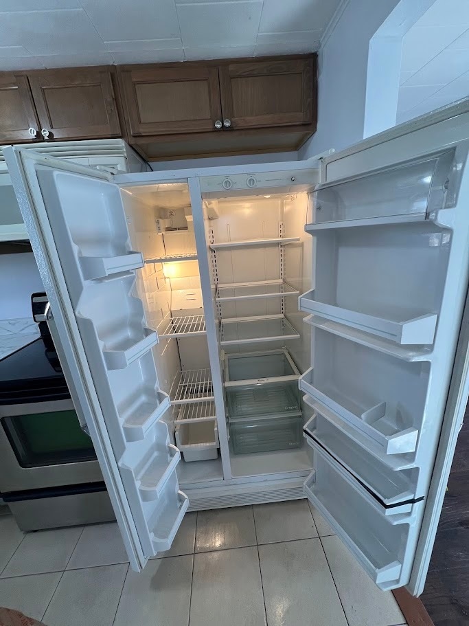 Building Photo - 26 Summer St