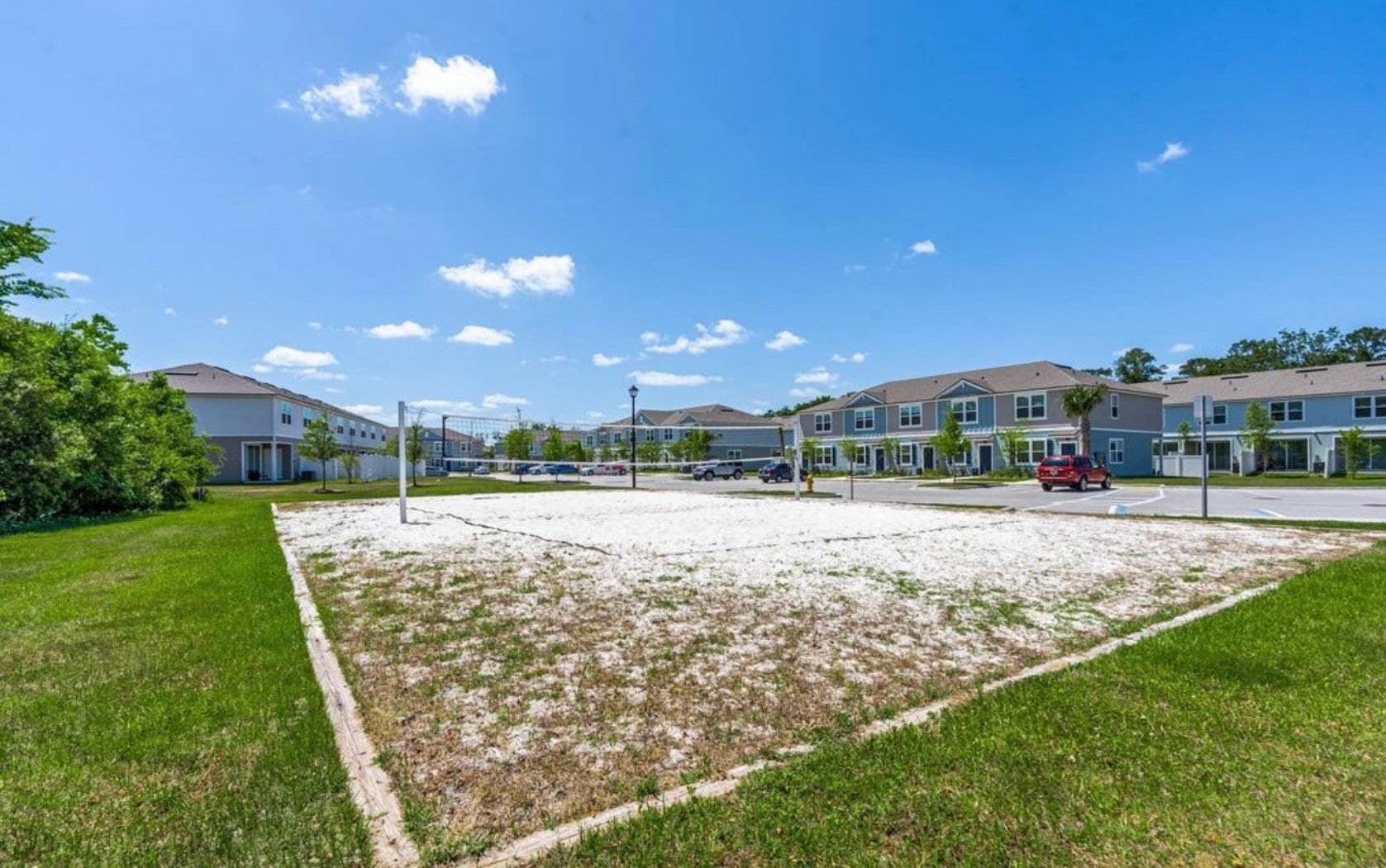 Building Photo - 4940 Earthshine Rd