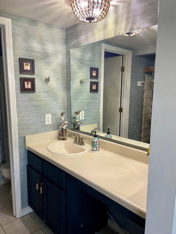 Building Photo - 6850 Blue Heron Blvd