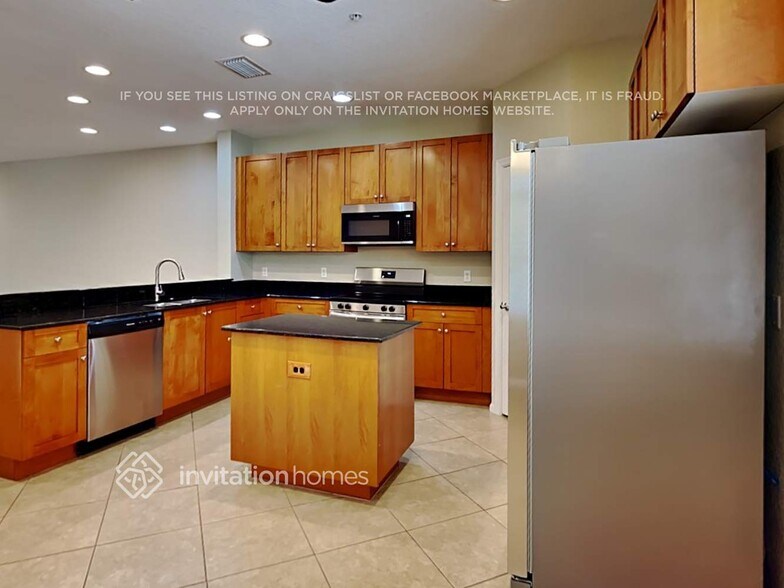 Building Photo - 161 Cat Rock Ln