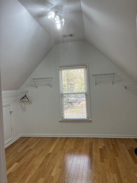 Building Photo - 5085 Byers Rd