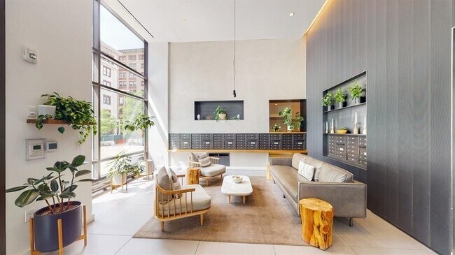 Building Photo - 10 Provost St