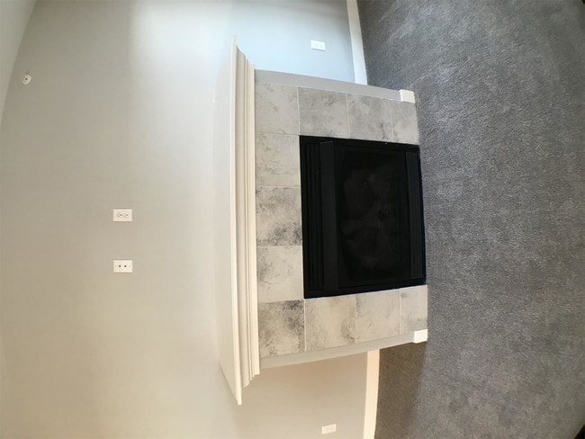 Building Photo - 1671 McCleary Ln