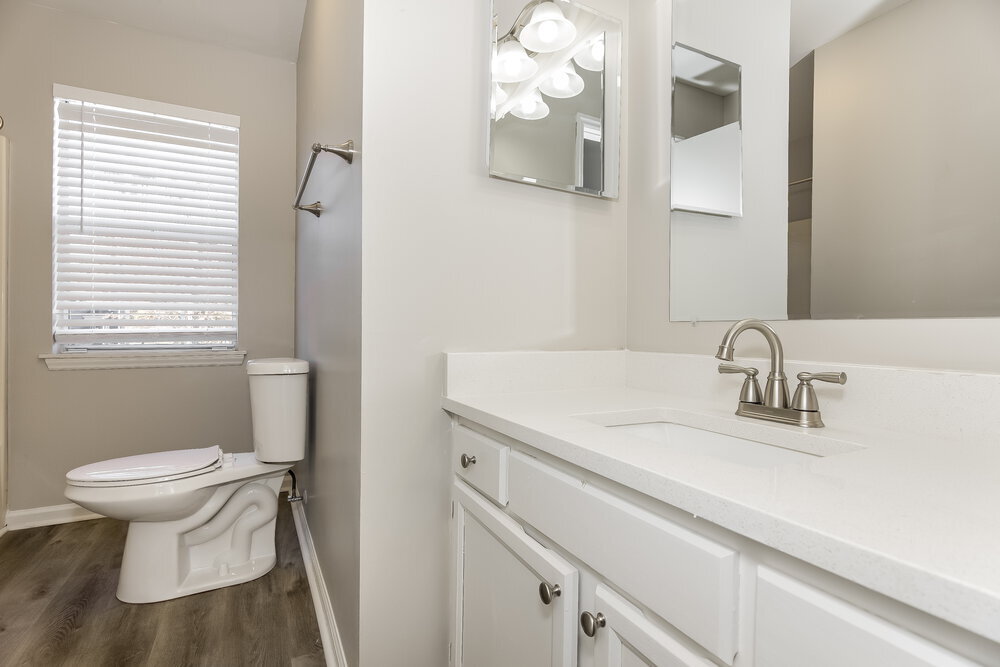 Building Photo - 5406 Carronbridge Ln