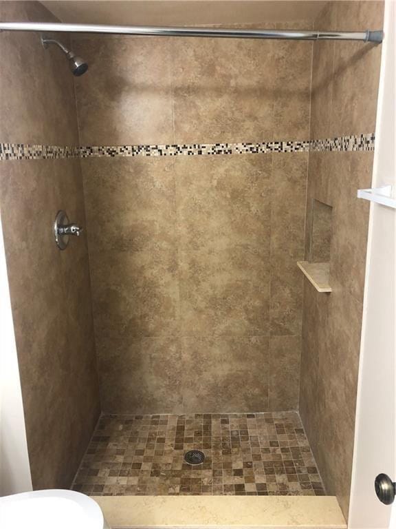 Building Photo - 3554 N University Dr